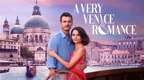 Watch A Very Venice Romance .